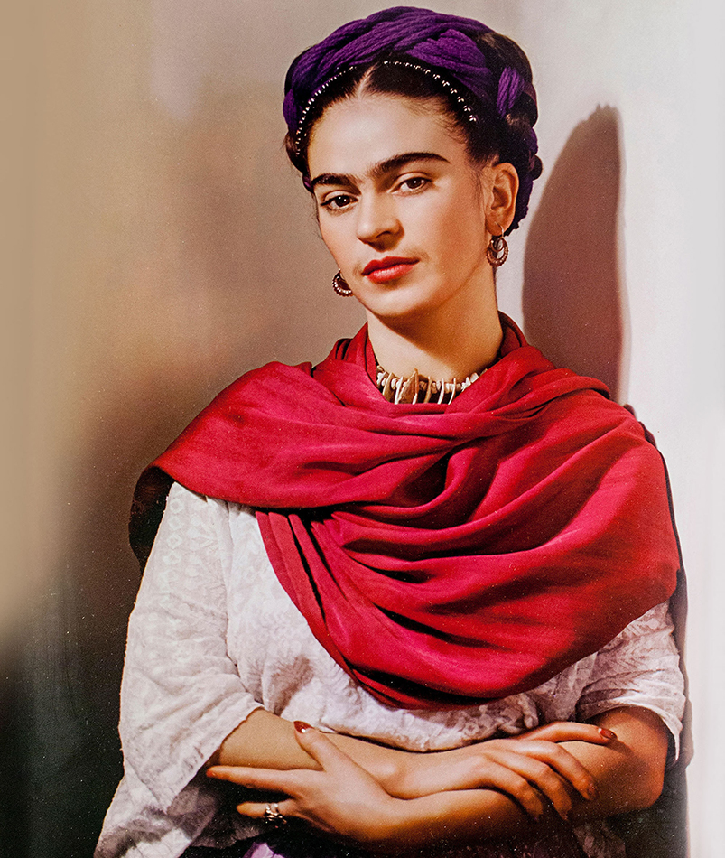 Frida.jpeg