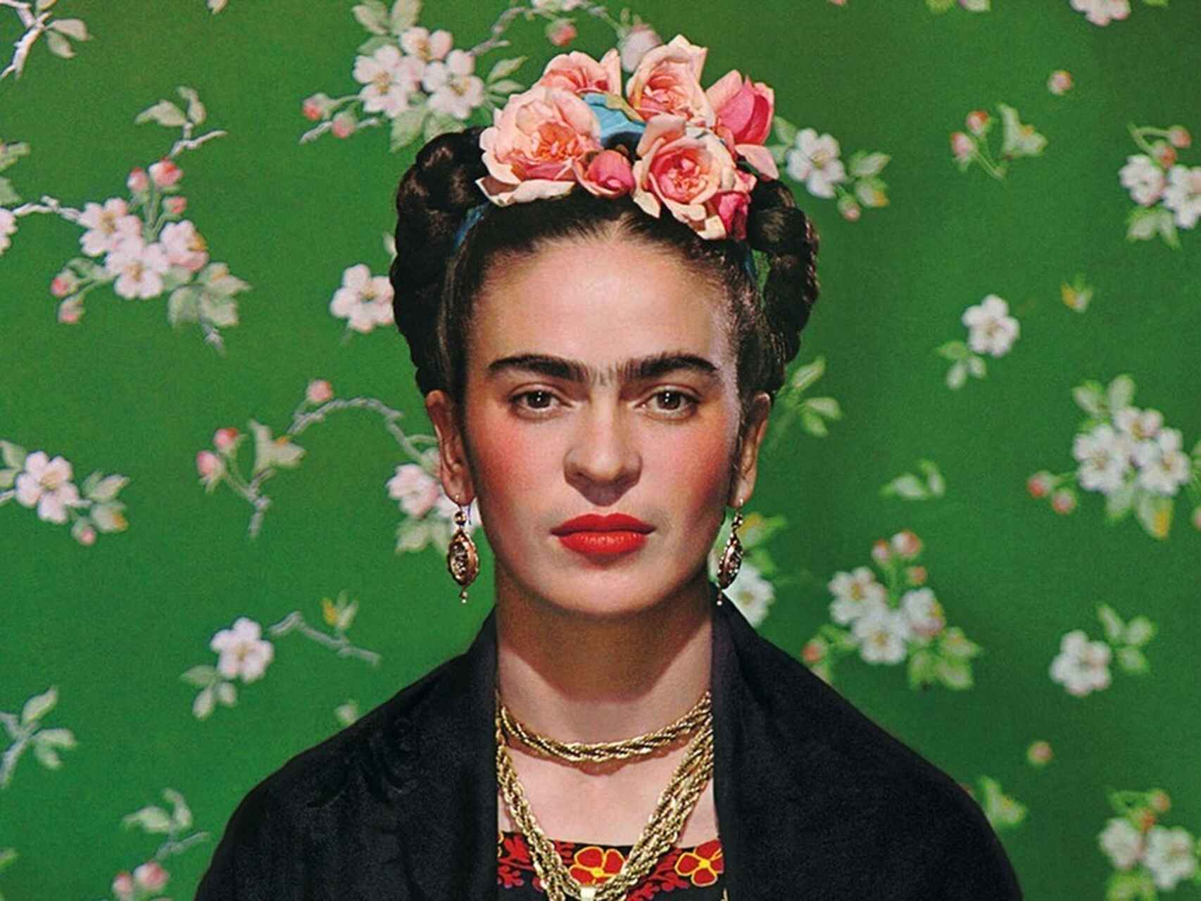 Frida.jpeg